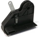 Garage Door Opener Screw Drive Carriage With Magnet For Genie 34107R.S, 34107RS. Fixed Price $24.99.
