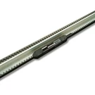 Linear HAE00023 7 Belt Assembly Kit With Innerslide Garage Door Opener. Fixed Price $144.95.