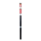 M-d Building Products 87643 Universal Aluminum & Rubber Garage Door Bottom 9 Ft.. Fixed Price $39.77.