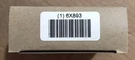 Telectron T80G-TRANS Transmitter,extra, For 225MHZ 6X893. Fixed Price $40.00.