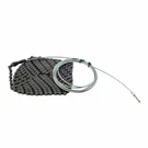 Liftmaster Chain And Cable Kit, 7' High Door 041A5249 Garage Openers. Fixed Price $59.95.