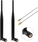 915MHZ Lora Antenna With Sma Male Connector For Meshtastic Stick. Fixed Price $14.49.