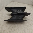 Mor/ryde PT108020 Rubber Springs For Lre System. Fixed Price $59.99.