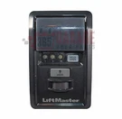 Liftmaster 881LMW Motion Detecting Control Panel W/ttc. Fixed Price $47.72.