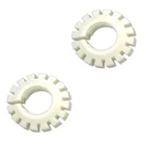 K13-10024 For Liftmaster Limit Nut Replacement Commercial Garage Operator. Fixed Price $19.50.