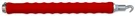 Pull Tie Wire Twister. Fixed Price $39.99.