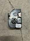 Liftmaster Chamberlain Craftsman Garage Opener Travel Module (p/n: 001D7742-7).6. Fixed Price $10.00.