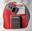 Craftsman 9-53751 Remote Control 315 Garage Door Security Radio Conversion Kit. Fixed Price $49.99.
