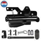 Garage Door Openers 41B3869-1 Complete Trolley Assembly For Liftmaster 41B3869-3. Fixed Price $28.99.