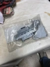 Marantec Garage Door Opener 105020 Hardware Kit Sealed .. Fixed Price $40.00.