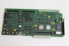 Avid Technology 0030-00203-01 Janus Bd Nubus Adapter 2500-0740-00 With Warranty. Fixed Price $150.00.