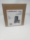 Liftmaster / Lmrrul Monitored Reflective Photo Safety Systems Gate Opener. Fixed Price $175.00.