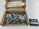 Liftmaster Circuit Board 041A5021-1HATS Receiver Logic 390MHZ Red Learn. Fixed Price $111.99.