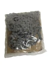 Liftmaster/chamberlain/craftsman Garage Door 7FT Chain & Cable Kit 002D1817-10. Fixed Price $22.49.