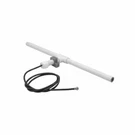 Linear EXA-2000 Directional Antenna For Receivers. Fixed Price $70.27.