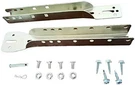 Garage Door Opener - Adjustable Reinforcement. Fixed Price $49.99.
