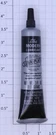 Lubriplate L0113-076 "the Modern Lubricant" 3/8OZ Tube. Fixed Price $7.00.