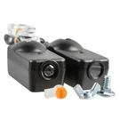 Gdr Pro For Chamberlain 41A5034-IR Compatible Sensor Eyes Only Garage Opener. Fixed Price $19.95.