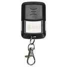 Jieli Remote Control For Chain Driven Sliding Gate Opener Wireless Tra.... Fixed Price $22.39.