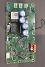 Genie 39340R.S Circuit Board Assembly Chain Or Belt Drive Garage Openers. Fixed Price $109.96.