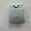 Ryobi GD200 Garage Door End Rail Cap DH1094 Pulley. Fixed Price $14.99.