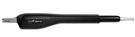 Mighty Mule Replacement For The MM571W Operator - RP571ARM. Fixed Price $399.95.