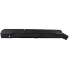 Floor Pans Driver Left Side For Chevy Hand Na Chevrolet C10 Pickup Truck Gmc. Fixed Price $126.72.