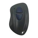 Monarch Keyless Fob Gate Garage Door Opener Remote SU7318LIPW2KC. Fixed Price $39.99.