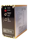 Emx Mvp Dtek Multi Voltage Vehicle Loop Detector Ac/dc Gate Sensor Safety Device. Fixed Price $231.99.