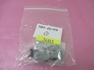 1400-00142 Harness, Cable, Yamatake HPQ-T1 413727. Fixed Price $95.00.