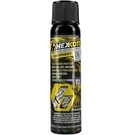 Hexkote Equipment Door Lock Hinge Garage Dry Lubricant 3 Oz Aerosol. Fixed Price $12.25.