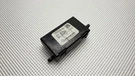 2015 - 2020 Acura Tlx Homelink Garage Door Opener Computer Control Module Oem. Fixed Price $137.99.