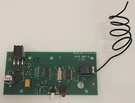 3560M ACSR3 36520A 36521R 420931 Keyless Control Board Of Genie Garage Motor. Fixed Price $149.00.