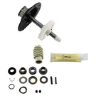 Liftmaster Oem 041A4885-2 Belt Drive Gear And Sprocket Kit. Fixed Price $89.41.