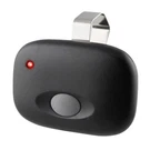 Garage Door Opener Remote 1-BUTTON For Linear Mega Code MCT-11 DNT00090. Fixed Price $9.95.