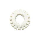 Liftmaster Oem K13-10024 Limit Nut. Fixed Price $20.73.