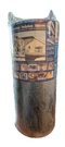 Reflectix BP24025 Brand New. Fixed Price $44.99.