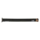 Prime-line Gd 12322 Garage Spring,steel 54DR56. Fixed Price $140.42.