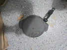 Ryobi Garage Door Opener 30 Ft Retractable Extension Cord Accessory Used. Fixed Price $72.50.