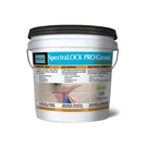 Laticrete Spectralock Pro Premium Grout A+b (S-225CQ-NS-00). Fixed Price $44.79.
