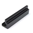 Genie 27175B Replacement Carriage Slide Belt/chain Drive Garage Opener PMX700. Fixed Price $11.95.