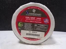 American Garage Door Supply Repair Tape 4IN X 15MIL 100FT TD-SLSKIN1002 (g). Fixed Price $215.00.