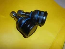 Hillman Minx 111C Mk. V1 Super New Upper Ball Joint Pair Free Shipping. Fixed Price $75.00.
