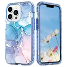 For Iphone 17 Max Air 16 15 14 13 12 11 Marble Rugged Case Shockproof Cover. Fixed Price $12.25.