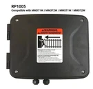 RP1005 Mighty Mule Empty Control Box MM371W MM372W MM571W MM572W +antenna RP1008. Fixed Price $54.99.