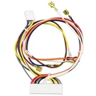 Liftmaster Oem 041C4246 Wire Harness Kit. Fixed Price $19.87.