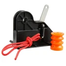 Replacement For Genie 36179RS 34107RS Screw Drive Carriage Garage Opener. Fixed Price $14.95.