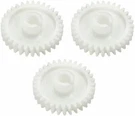 3 Pack 41A2817 Drive Gear Compatible With Chamberlain Liftmaster Sears Craftsman. Fixed Price $9.98.