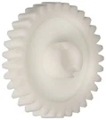 Chamberlain Sears Craftsman Garage Door Opener Gear For 41A2817 41C4220A. Fixed Price $8.95.