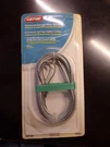 2 Genie Universal Garage Door Extension Spring Lift Cables Works With Most Brand. Fixed Price $14.99.